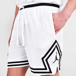 Air Jordan Jumpman Diamond Shorts Size 3XL men - DH9075-100